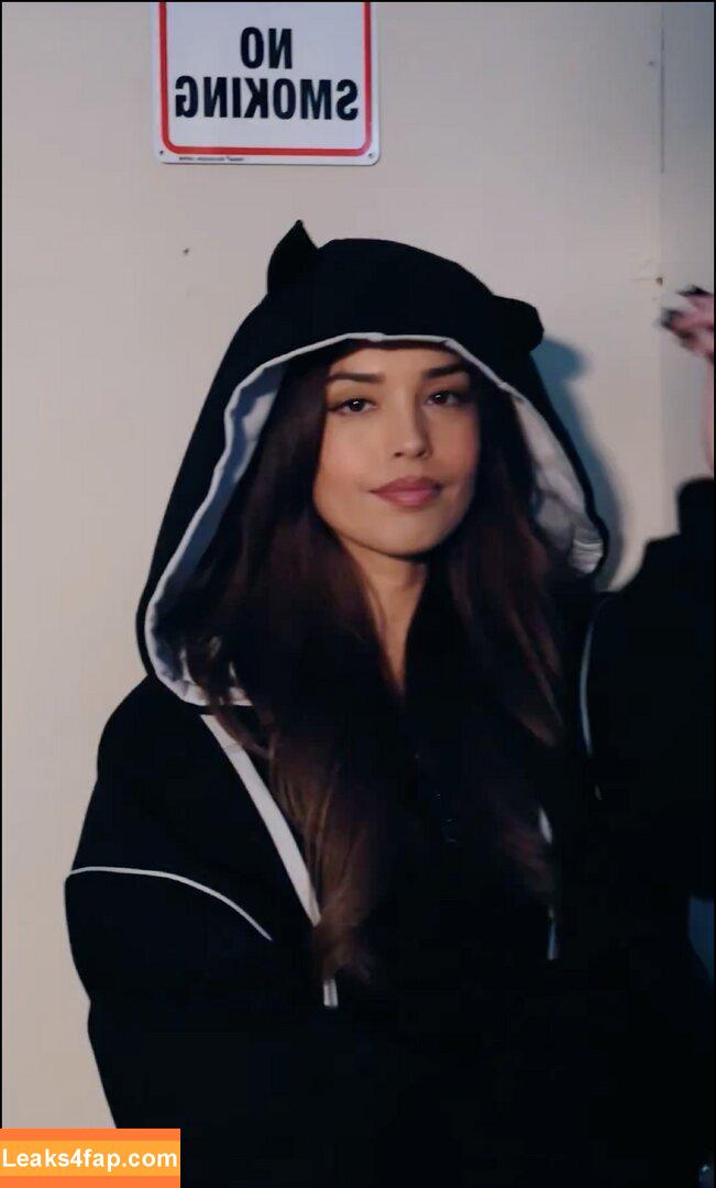 Valkyrae /  leaked photo photo #1993