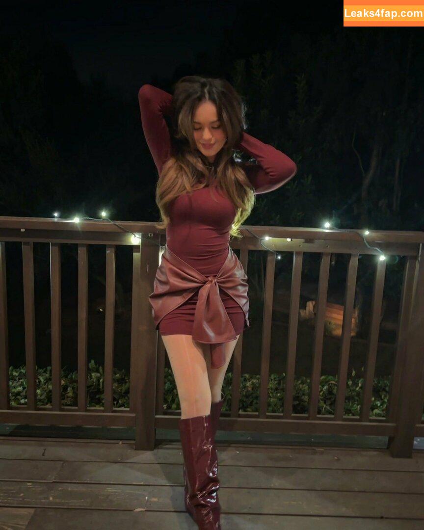 Valkyrae /  leaked photo photo #1999