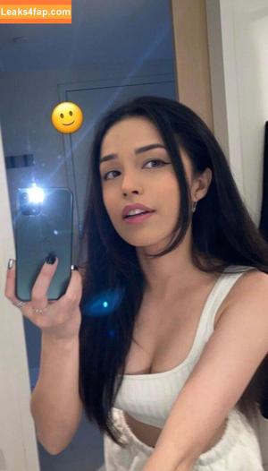 Valkyrae photo #1002