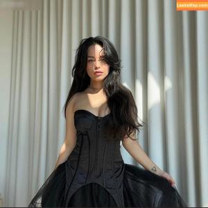 Valkyrae photo #1006