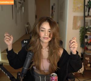 Valkyrae photo #1027