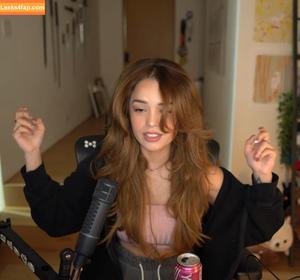 Valkyrae photo #1030