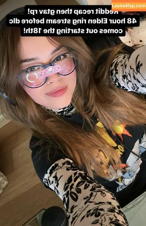 Valkyrae photo #1041