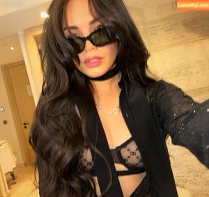 Valkyrae photo #1073