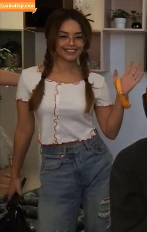 Valkyrae photo #1081