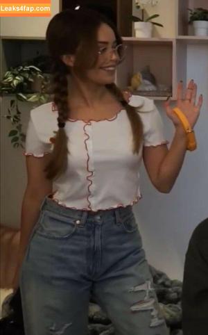 Valkyrae photo #1083