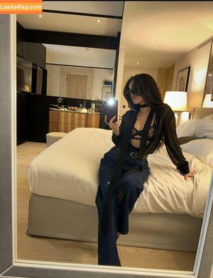 Valkyrae photo #1086