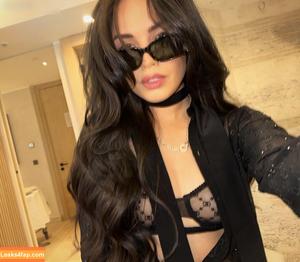 Valkyrae photo #1087