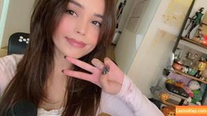 Valkyrae photo #1088