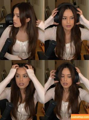 Valkyrae photo #1090