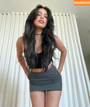 Valkyrae photo #1095