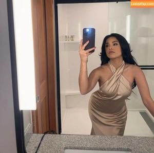 Valkyrae photo #1113