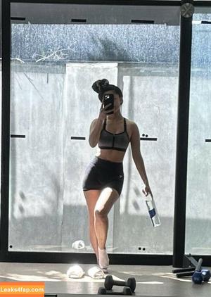 Valkyrae photo #1123