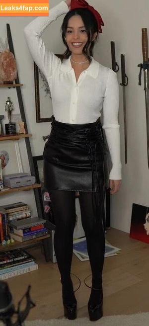 Valkyrae photo #1129