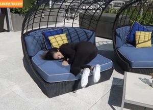 Valkyrae photo #1130