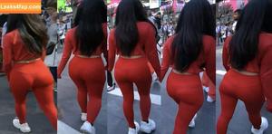 Valkyrae photo #1137