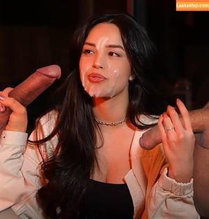 Valkyrae photo #1139