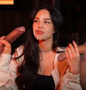 Valkyrae photo #1149