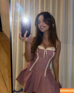 Valkyrae photo #1164