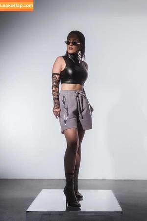 Valkyrae photo #1410