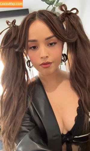 Valkyrae photo #1411