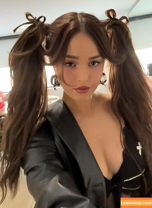 Valkyrae photo #1413