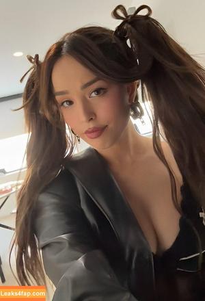 Valkyrae photo #1414