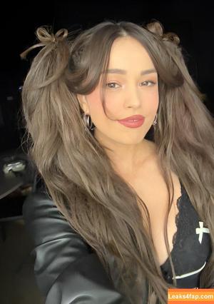 Valkyrae photo #1415