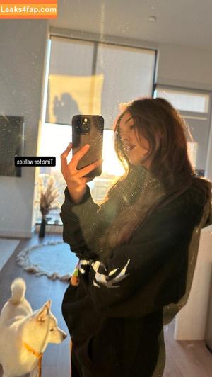 Valkyrae photo #1416