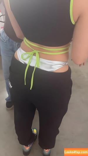 Valkyrae photo #1422