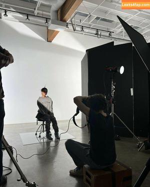 Valkyrae photo #1432