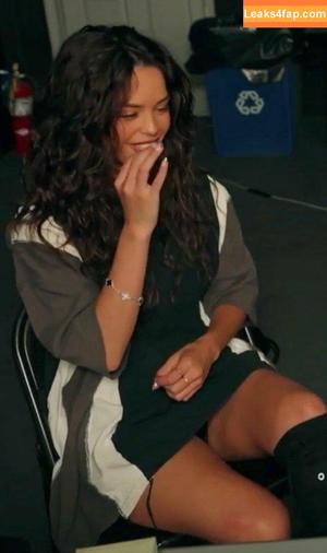 Valkyrae photo #1451