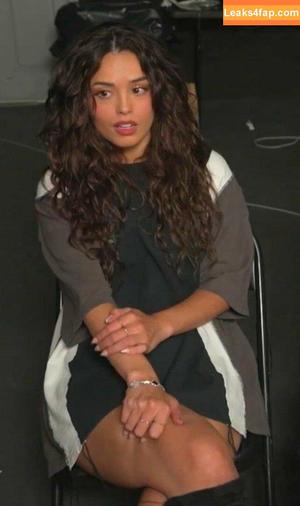 Valkyrae photo #1454