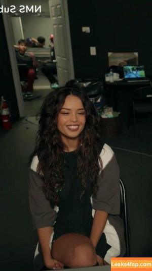 Valkyrae photo #1456