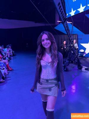 Valkyrae photo #1461