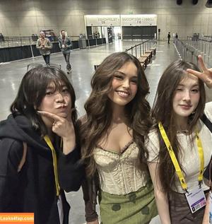 Valkyrae photo #1462