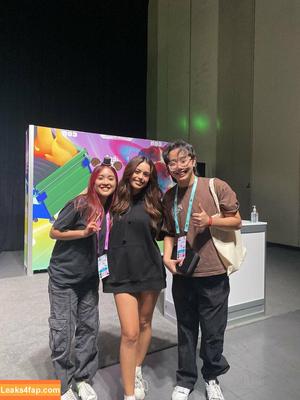 Valkyrae photo #1466