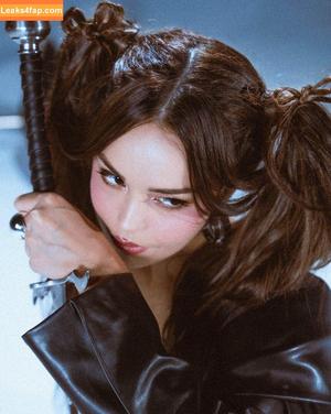 Valkyrae photo #1487