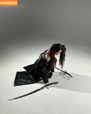 Valkyrae photo #1488