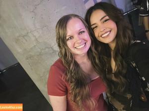 Valkyrae photo #1550