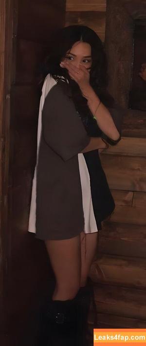 Valkyrae photo #1572