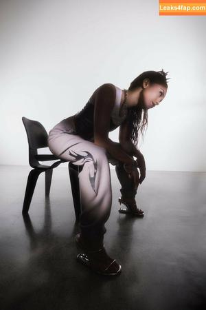 Valkyrae photo #1591