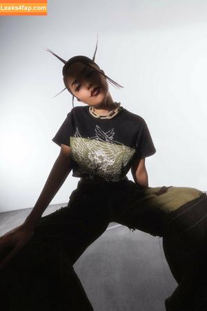 Valkyrae photo #1594