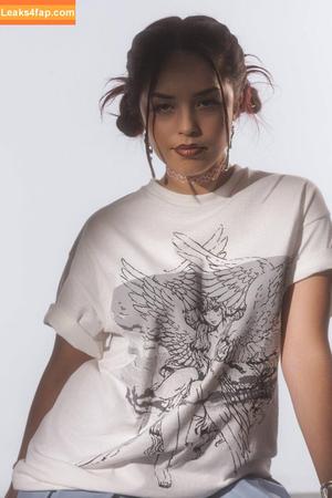 Valkyrae photo #1596