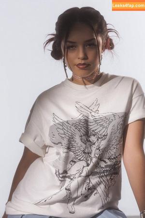 Valkyrae photo #1598