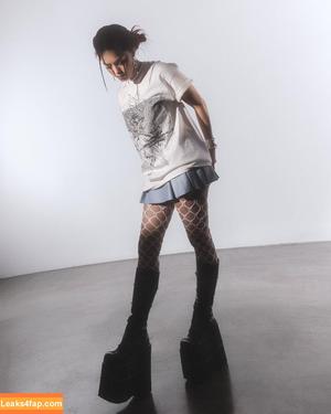 Valkyrae photo #1600