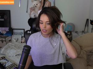Valkyrae photo #1603