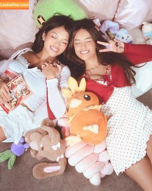 Valkyrae photo #1607