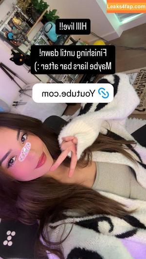 Valkyrae photo #1609