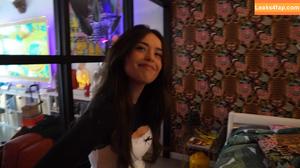 Valkyrae photo #1611